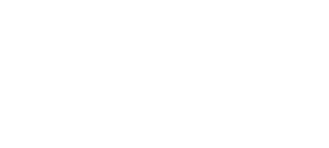 Logo AB2L